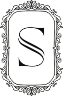 sav station logo