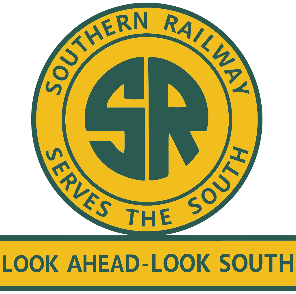 Heritage Society